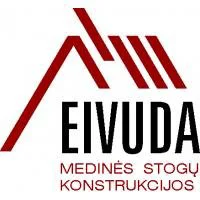 EIVUDA, UAB | spec.lt