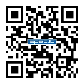 QR kodas | Eivum pro, MB