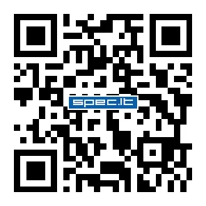 QR kodas | Eivutė, MB