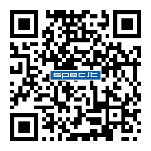 QR kodas | Eivydų kaimo bendruomenė Rukupis