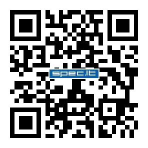 QR kodas | Eivyk, MB | spec.lt