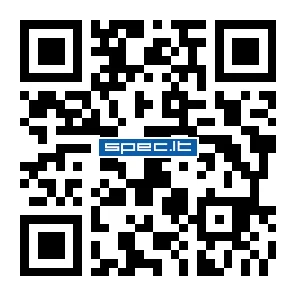 QR kodas | Eizita, UAB