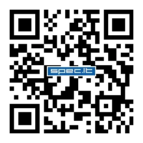 QR kodas | EJ Auto, MB