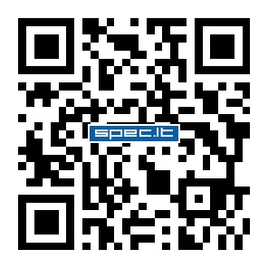 QR kodas | EJ ENERGY, UAB