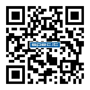 QR kodas | Ej group, MB