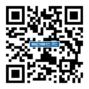 QR kodas | EJ GROUP, UAB