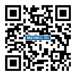 QR kodas | EJ mūras, MB