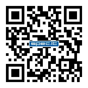 QR kodas | EJ Paslaugos, MB