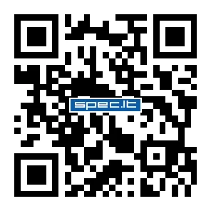 QR kodas | EJ projektas, MB