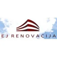 Ej Renovacija, UAB