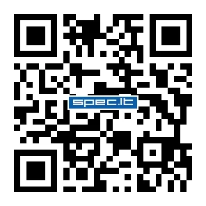 QR kodas | EJ SOLUTIONS, MB