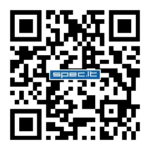 QR kodas | EJ Statyba, MB