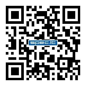 QR kodas | EJ Trading, UAB