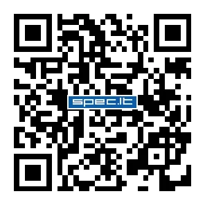 QR kodas | AXSARIS, UAB