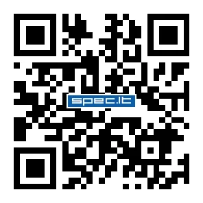 QR kodas | Ėja, MB