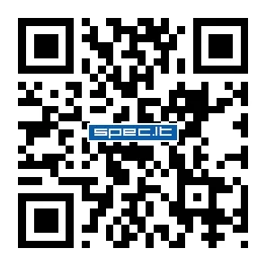 QR kodas | eJam, UAB