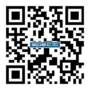QR kodas | EJapdaila, MB