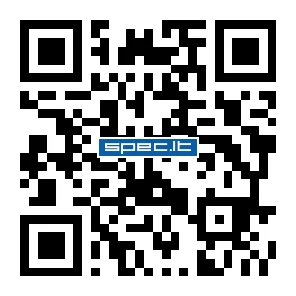 QR kodas | Ejara FX, UAB