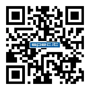 QR kodas | Ejesta, MB