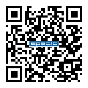 QR kodas | EJG Sprendimai, MB