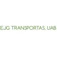 EJG TRANSPORTAS, UAB
