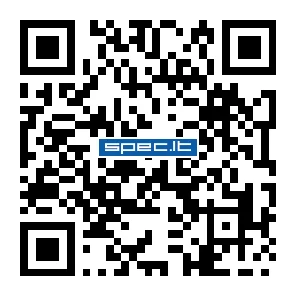 QR kodas | EJG TRANSPORTAS, UAB | spec.lt