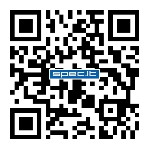 QR kodas | Ejgency, MB