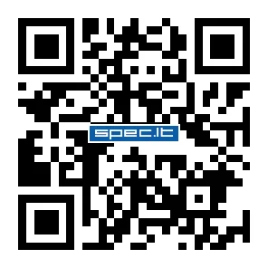 QR kodas | Ejiayelia, IĮ