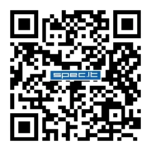 QR kodas | Ėjimo Klubas Vėjas, VŠĮ