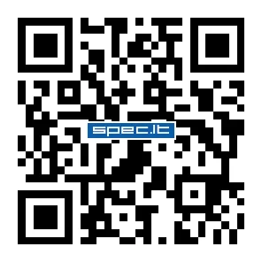 QR kodas | Ejitus, UAB
