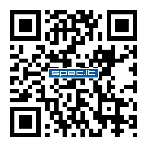 QR kodas | Ejm, MB
