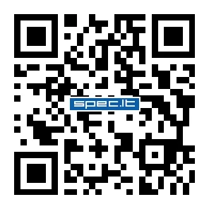 QR kodas | eJogita, UAB