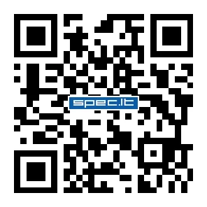 QR kodas | Ejoka, UAB