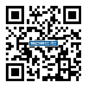 QR kodas | Ejola, UAB