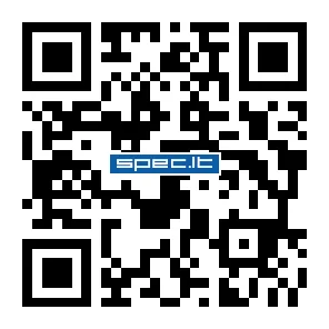 QR kodas | Ejonas, UAB