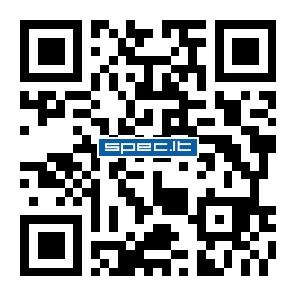 QR kodas | EJourney, MB