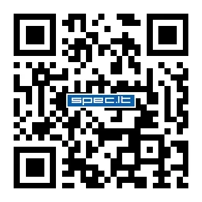 QR kodas | Ejupa, UAB