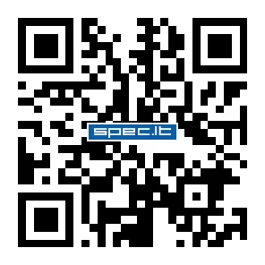 QR kodas | eJura, MB