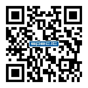 QR kodas | Ejuva, MB
