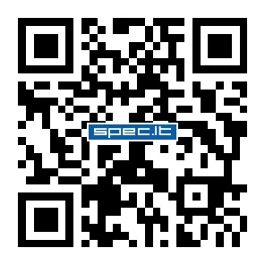 QR kodas | EJUVA, MB