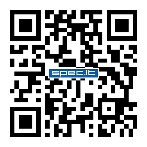 QR kodas | EK furniture, UAB