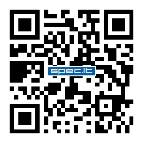 QR kodas | Ek invest, MB