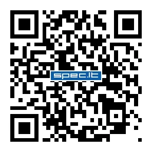 QR kodas | EK investicijos, UAB