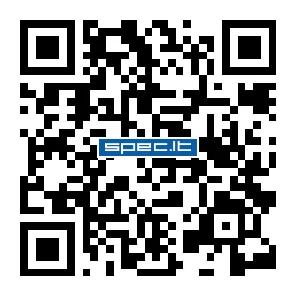 QR kodas | EK Investments, MB