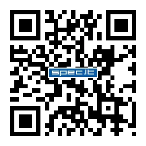 QR kodas | Ek motion, MB