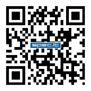 QR kodas | EK Motorsport | spec.lt