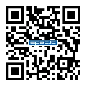 QR kodas | EK PARTS, MB