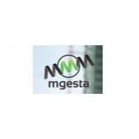 EK PROJEKTAI, UAB | spec.lt