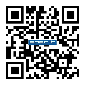 QR kodas | EK PROJEKTAI, UAB