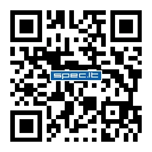 QR kodas | Ek solutions, MB